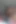 Büyük doğal göğüslü latin orta yaşlı seksi kadın