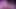 HMV PMV Ass Hypnotized SFM Blender 2D