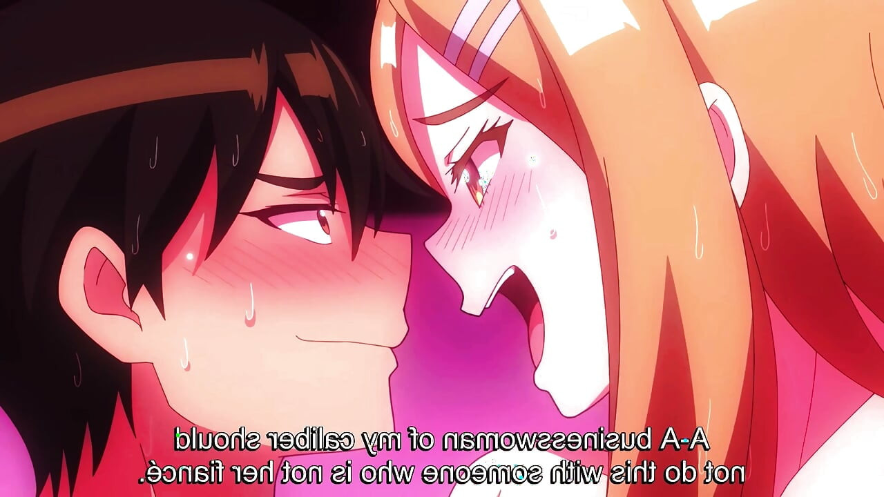 7 Playboy sexy boy with sexy cute girls, beautiful, AI, cute, sex, love, romantic, animation, hentai, cartoon, funny.