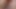Big creamy pussy cumming deliciously with a hot masturbation