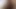 Big black guy enjoying white pussy in bathroom clean White fuck hard long time