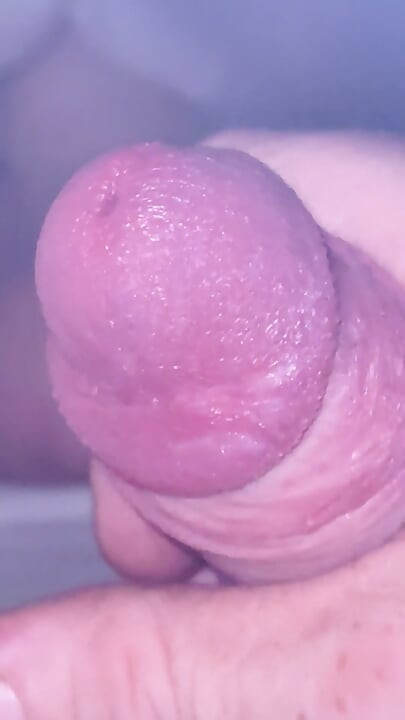 Call me for everlasting fun