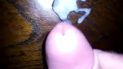 moi dans la chambre