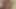 Granny Velma Dinkley's Undercover Slutty Sleuth Cock Sucker 8623 Fap