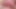 Pussy to pussy close up rubbing. Girl is playing with toy pussy and gets hard orgasm in the end. Lesbian masturbation