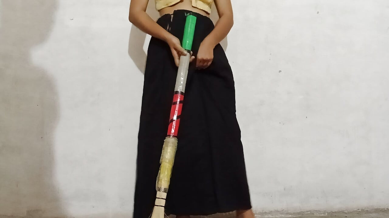 Bengali garoto Rishi fodido deshi bhabi eva