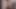 Desi Indian hot bhabhi ne chut me fingering cum Pani nikala (Hindi audio) series 7