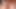 Oyuncak incelemesi: büyük dildo, titreşimli prostat masajı, kama yastığı | Domaltmalı boşalma