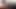 Young Boy Twink Stepson Family Doctor Threesome With Step Dad