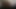 Gisel fucked by new bbc part 2 finally breeded