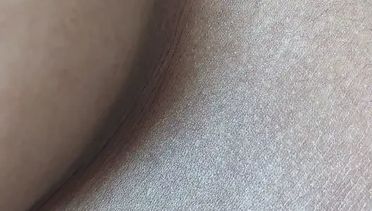 Sexy Video