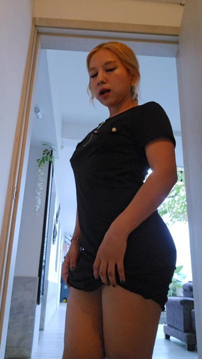 Tip me and Ill give you my personal backdoor access.