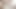TikTok star sajil Malik new leak video big boobs hard fucking dirty talking in Urdu
