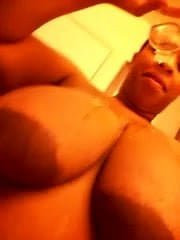 big tits