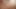 18VR.com Fucking Bruntte Teen Bunny Love In POV VR
