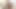 Lezbiyen seks üzerinde sapphic erotica ile ashlie amanda