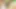 Einen sexy brünetten teenager im garten mit sperma auf titten ficken