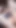Lacy iç çamaşırlı beyaz çoraplı büyük memeli Japon waifu geleneksel bahçede tutkulu açık havada dölleniyor 3d hentai | Klip 1
