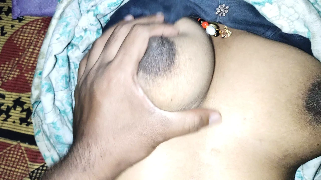 Hard fucking