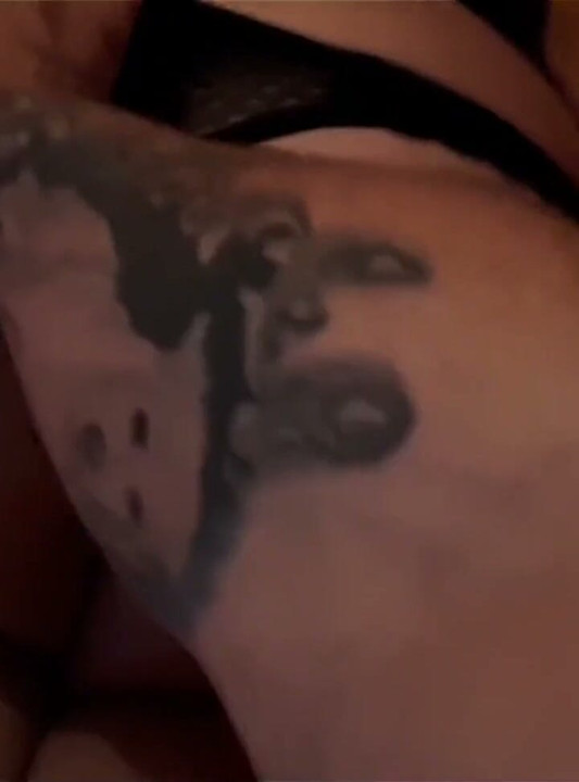 I Bring a Young Girl Home and Fuck Her Creampie