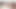 継母が見ていない間に義理の妹とセックスしました。継母がフェラチオをしてくれた直後です