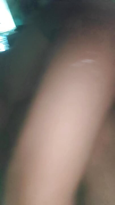 Desi hot indian bhabhi fucking hard part 2