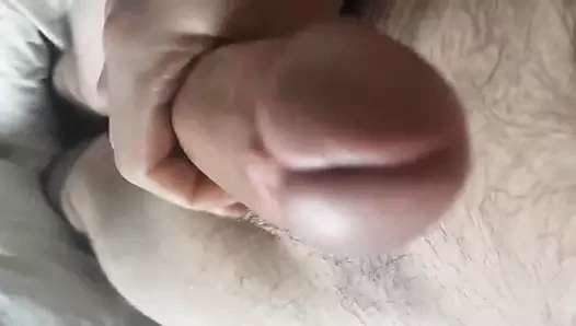 mastürbasyon için twinks