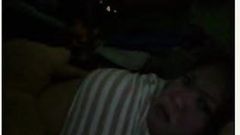 Filipina seksi webcam gadis tunjukkan dia bf bagian 5
