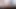 Üniversite yaramaz milf anal yapar ama görünemez