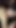 Çarpıcı an "Bu seks dükkanında büyük yarak üçlü seven azgın milfs için özel bir teklif var"