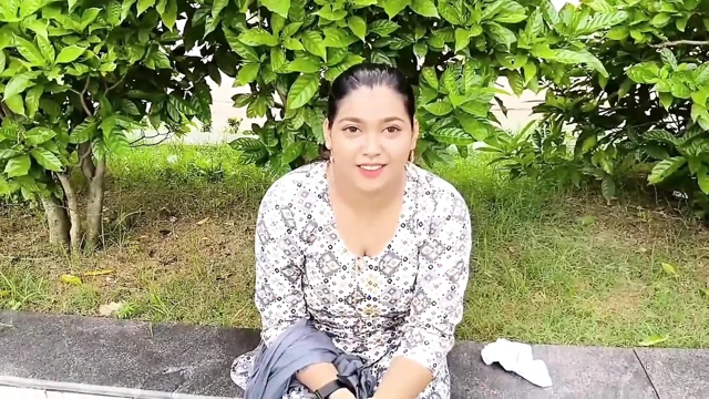 Indian College Girl agreed to have sex all night  with Stranger in public park
