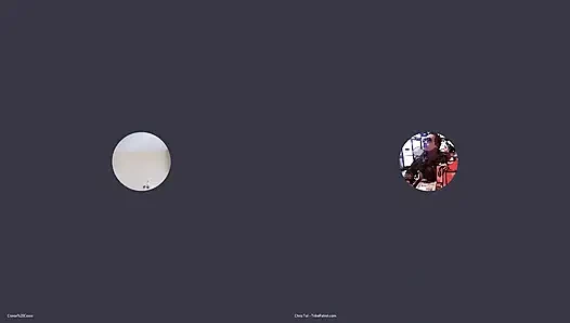 Wawancara trikepatrol #5 - conor coxxx