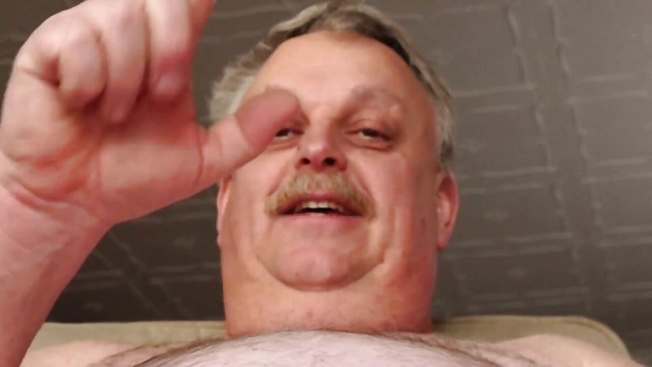Biwixxxer exxxtreme Orgasmixxx