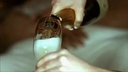 Rammstein - Keine Lust (Official Video)