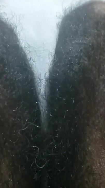 Stepmom Hot Wife Homemade Sex, Forbidden Big Pussy Close up | Clip 1