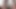 3D futa babes sucking big dick nicely