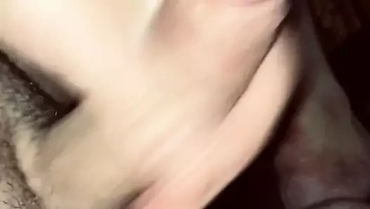 bükülmüş ve sert