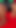"Her delikten sikiliyor Alman üvey anne Daynia anal seksten sonra her yerine boşalıyor - mydirtyhobby"