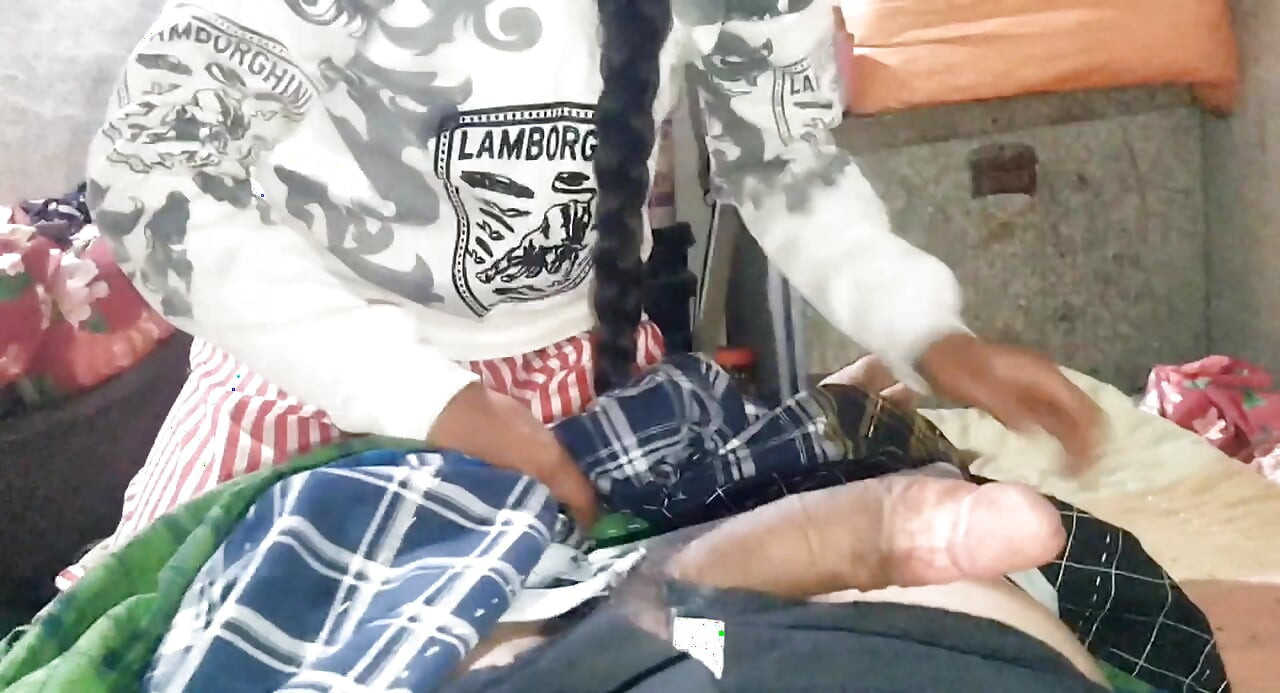 Desi white girl new sex video Part-01