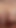 Unforgettable moment from "Samantha Rose Has Hot Orgasm On Armchair While Teasing Clit"