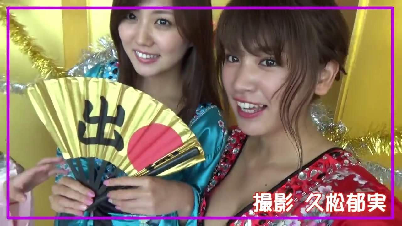 สาวญี่ปุ่น 003