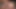 Maggie Green POV Blowjob