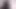 Quick Morning JO Session Before College – Intense Stroking Until Cumshot