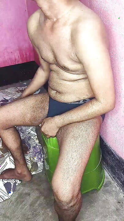 Deshi king tem member 05 number