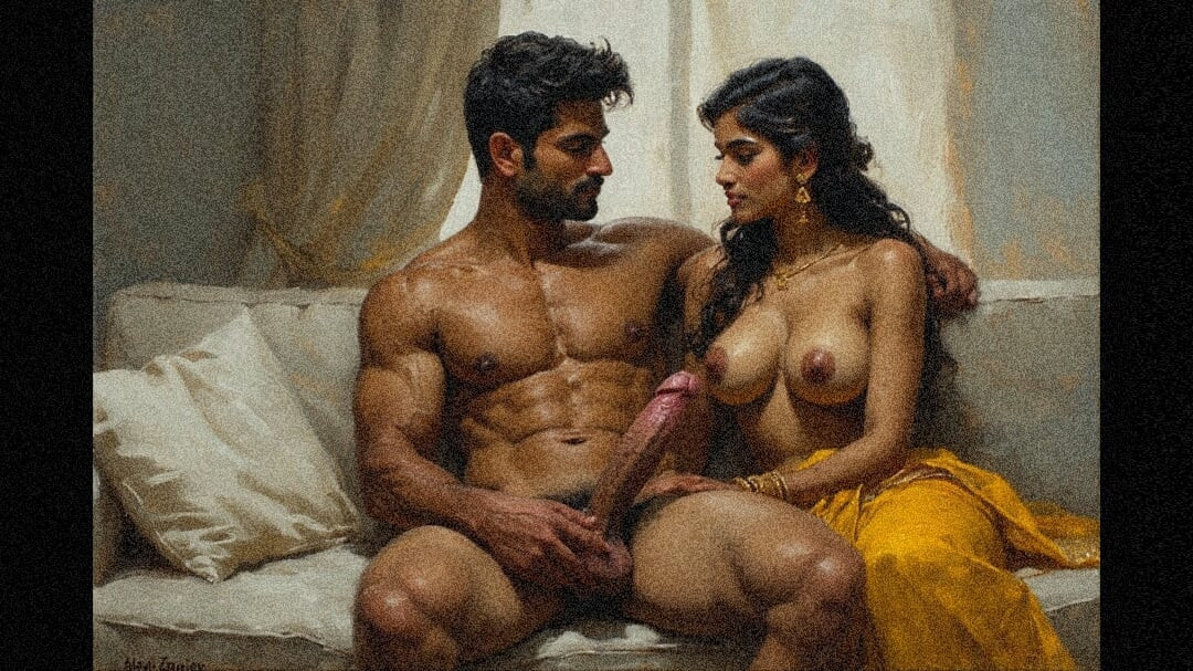 Indijska studentica, 18-godišnjakinja, prvi grupnjak nakon fakulteta u kući prijatelja