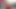 Kaamwali Naughty Married Step Daughter Fucked in Kitchen While She Was Washing Dishes