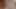 FULL video of Redhead ladyboy gives blowjob and rides stud's