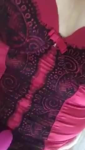 Uk Cheating slut I kno