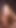 Amalia Davis Russian Teen Perfect Natural Tits Anniversary Pussy