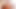 Gorgeous Femboy Laughing Innocently While Being So Naughty